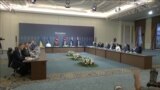 Ռուսաստանն ու Ուկրաինան կրկին գերիներ են փոխանակել՝ 250-ը 250-ի դիմաց