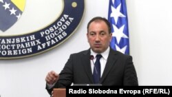 Igor Crnadak