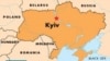 Ukraine Not Interested In U.S. Missile Shield