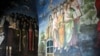 У Товаристві охорони пам’яток розповіли, яких цінностей недорахувався Мінкульт у Лаврі