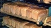 Soaring Bread Prices In Central Asia Give Rise To Domestic Solutions