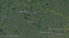 Число поранених від вибухів у Балаклії зросло до п’яти – ХОДА