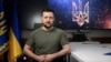 Володимир Зеленський озвучив кілька пропозицій, перша з яких – долучення України до Тримор’я