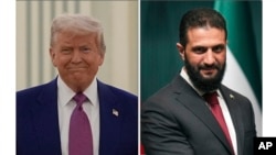 عکس از آرشیف