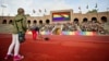 Despite Risks, Sochi Athletes Determined To Protest Russian Antigay Law
