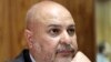 Iran Says Ready For Any Possible Gasoline Sanction