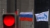 «Північний потік-2» передбачає будівництво двох ниток газопроводу загальною потужністю 55 мільярдів кубометрів газу на рік безпосередньо з Росії до Німеччини по дну Балтійського моря