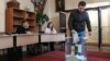 Выборы воодушевили абхазскую оппозицию