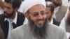 مولوی عبدالحمید امام جمعه اهل سنت زاهدان