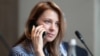 У прокуратурі АРК розповіли, в яких справах фігурує Поклонська