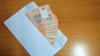 Isplata po 100 evra iz budžeta mladima u Srbiji trajaće do 3. juna