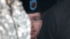 Prosecutors Say Manning Let Bin Laden See Secrets