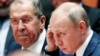 Путін в осиному гнізді: цілі Кремля в конфліктах на Близькому Сході
