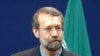 Iran's Nuclear Negotiator To Visit China For Talks