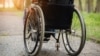 Iako nema jedinstvene baze podataka o broju osoba sa invaliditetom, procjenjuje se da ih u Bosni i Hercegovini ima oko 295.000 (fotoilustracija)