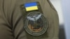 Зображення 16x9