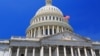 Контроль над Конгресом США поставлений на карту у виборах 5 листопада