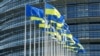 Стало відомо, що Євросоюз пропонує у новому пакеті санкцій проти РФ 