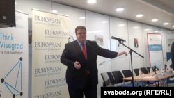 Лінас Лінкявічус