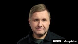 Костянтин Еггерт