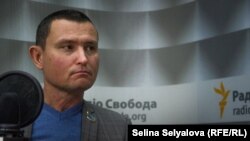 Vladıslav Seleznev