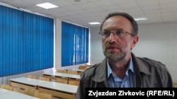 Ivan Šijaković