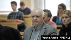 Janjić: EU je nabrojala izborne „crne tačke“ i na tome stala