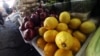 Limon