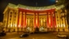 МЗС назвало неприйнятною заяву віцепрем’єра Польщі про «втягування у війну з Росією»