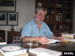 Vidosav Stevanović