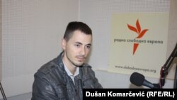 Stevan Filipović