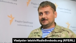 В’ячеслав Зайцев