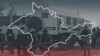 Психологическое давление и похищения: как усиливаются репрессии в Крыму