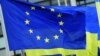 ЄС виділив додатково 30 млн євро для підтримки демократичних сил у Білорусі