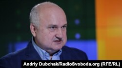 Під час свого головування в СБУ (2003-2005), Ігор Смешко, відомий як «Генерал», звільнив десятки високопосадовців і зробив багато кадрових змін в Службі.