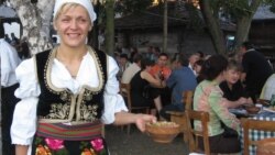 Kiseli kupus je zajednički imenitelj za nacionalne kuhinje Balkana