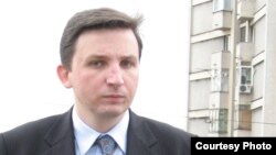 Izjava neće uticati na srpsko-ruske odnose: Dragan Đukanović