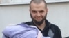  Vladlen Abdülkadırov