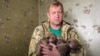 Собственник крымского сафари-парк «Тайган» Олег Зубков