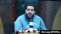 فضل هلدی مسلمیار