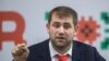 SUA dezvăluie implicarea lui Ilan Șor într-o schemă de eludare a sancțiunilor impuse Rusiei