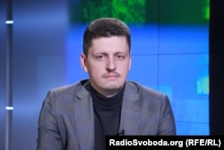 Ігор Рейтерович