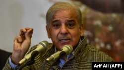 شهباز شریف صدراعظم پاکستان گفته زغال سنگ افغانستان از نظر کیفیت بسیار خوب و برای پاکستان خیلی ارزان تمام می شود.