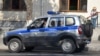 В Севастополе оштрафовали 19-летнего студента на 99 тысяч рублей за «дискредитацию российской армии»