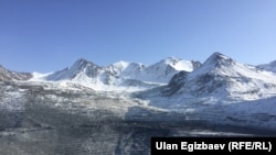 Кумтөр