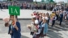 Тил сынагынан кулаган мигрант балдар Орусиядан чыгарылабы? 