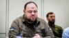 За словами Руслана Стефанчука, він подякував Джонсону за «послідовну підтримку України»