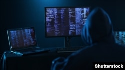 Влада Грузії була поінформована західними колегами про деякі російські хакерські атаки. Але незрозуміло, чи вжили вони якихось заходів, пише Bloomberg