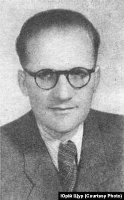 Іван Клим