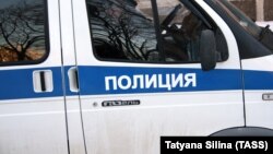 Иллюстративное фото